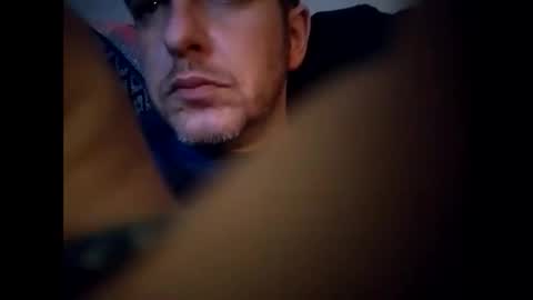 Daddy720 online show from December 3, 9:40 am