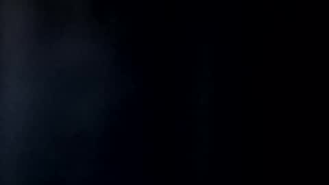 Daddy720 online show from May 24, 5:56 am