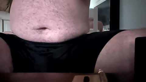 Daddy720 online show from May 24, 6:02 pm