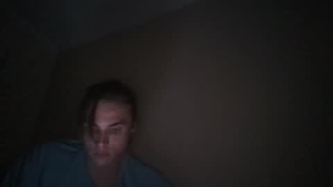 Snapshot of mjmcorppro chatting on October 6, 6:55 am MJ Moore online show from October 6, 6:55 am