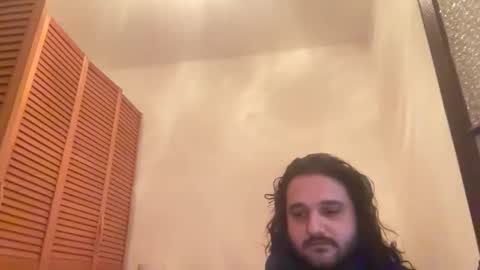 mjndfreakk online show from January 13, 9:14 am