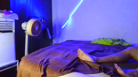 mjoisharpay04 online show from March 1, 3:47 pm