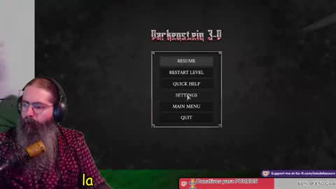 Lois online show from October 22, 8:08 pm