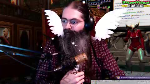 Lois online show from November 29, 10:57 pm