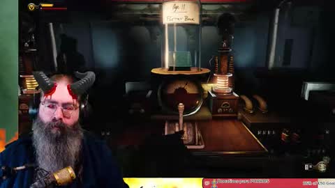 Lois online show from December 19, 12:12 pm