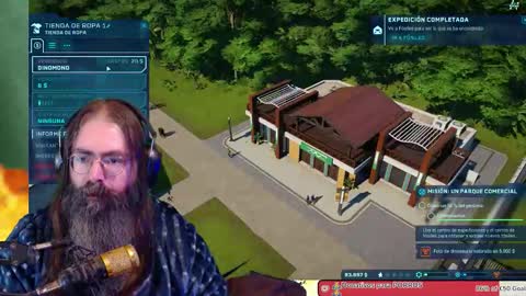 Lois online show from December 20, 12:18 am