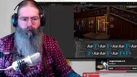 Lois online show from January 13, 12:21 pm