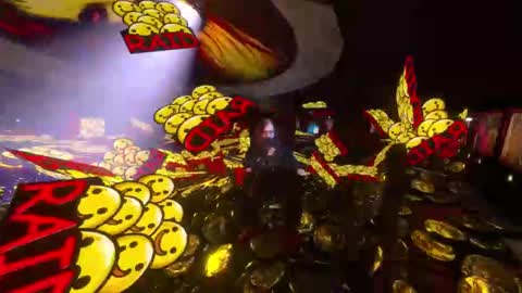 Lois online show from February 15, 12:07 am