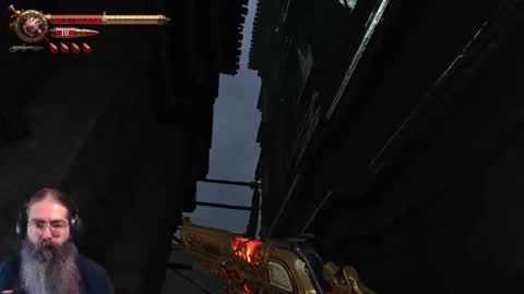 Lois online show from February 15, 2:47 pm