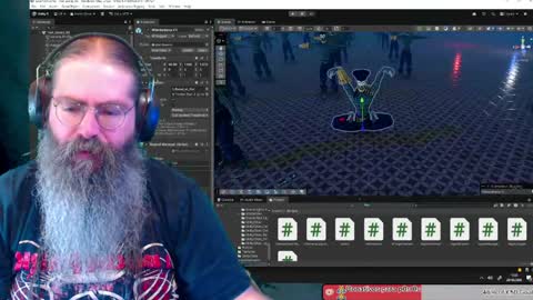 Lois online show from May 20, 10:43 am