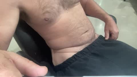 dirtymind online show from October 30, 11:11 am