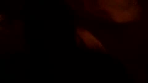 mk_biker online show from September 17, 1:51 am