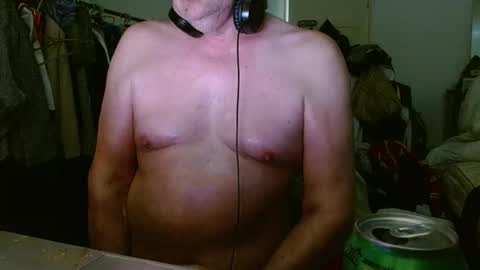 mk_biker online show from June 3, 1:03 pm