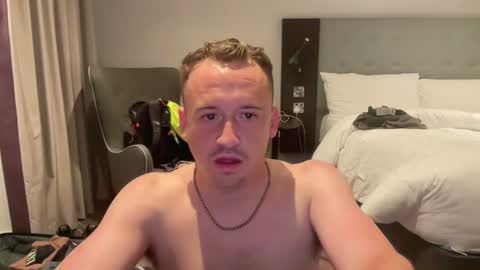 mkemp458 online show from July 5, 8:49 pm