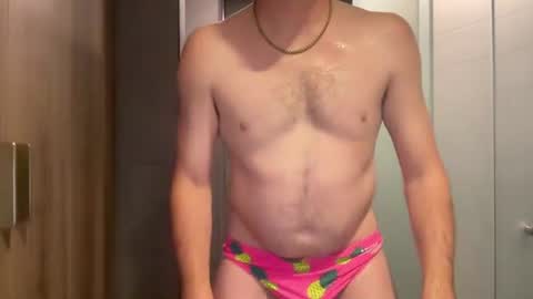 mkemp458 online show from August 3, 8:24 am