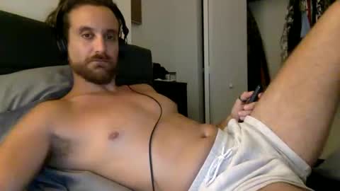 Hrny Lat  .. online show from October 15, 9:09 am