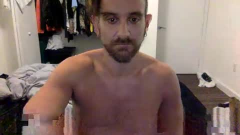 Hrny Lat  .. online show from October 28, 5:11 am