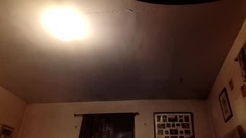 ml135 online show from September 25, 2:15 am