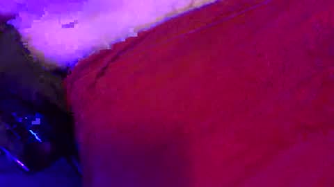 Snapshot of ml135 chatting on June 7, 2:59 am ml135 online show from June 7, 2:59 am