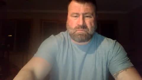 MLangworthy online show from April 4, 4:00 am