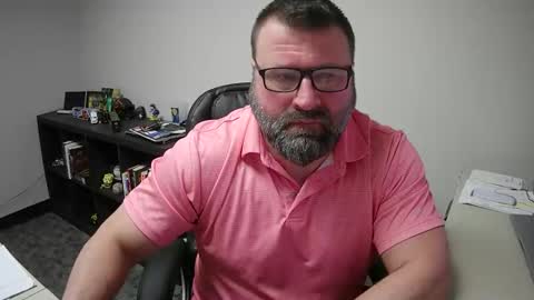 MLangworthy online show from April 28, 3:50 pm