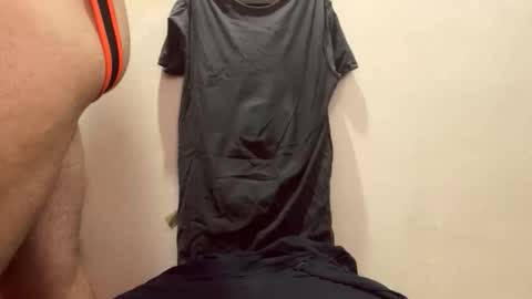 MLclouD online show from October 17, 3:42 am