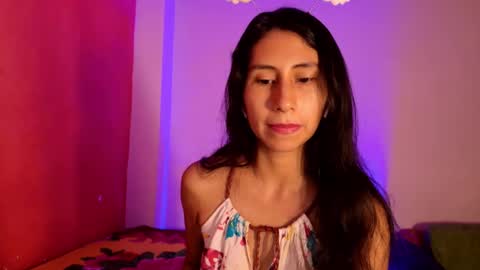 MoonLipson online show from December 29, 2:00 pm