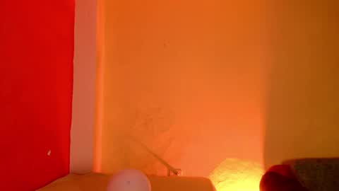 MoonLipson online show from January 22, 6:20 pm