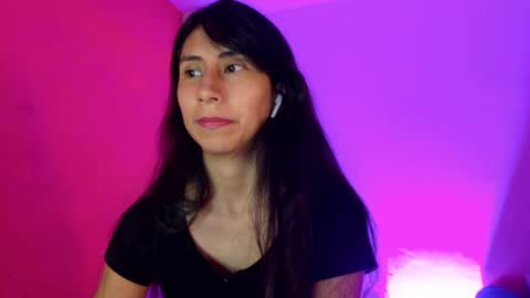 MoonLipson online show from March 5, 2:12 pm