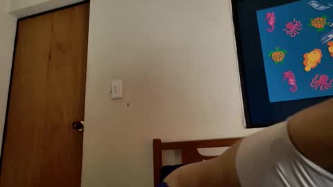 MoonLipson online show from September 9, 11:15 pm