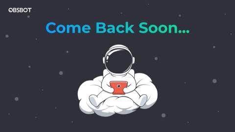 MoonLipson online show from October 23, 8:18 pm