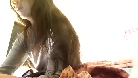 MoonLipson online show from November 22, 11:04 pm