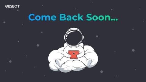 MoonLipson online show from December 5, 8:23 am