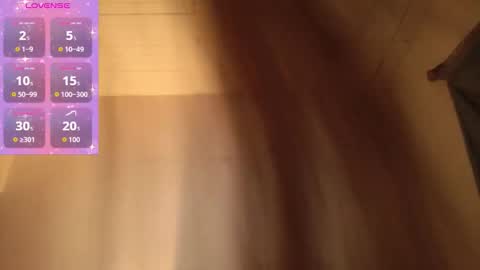 MoonLipson online show from March 8, 11:52 pm