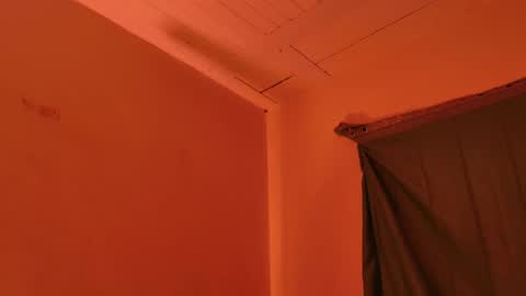 MoonLipson online show from April 9, 7:58 am