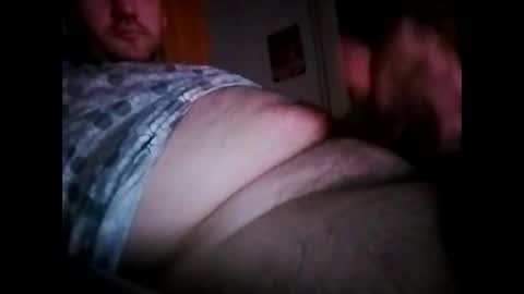 Mario online show from March 15, 3:45 am