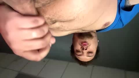 mlovejoy01109 online show from March 2, 5:09 pm