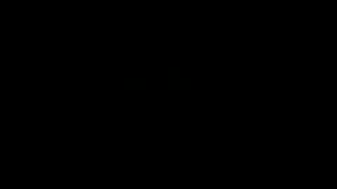 Snapshot of mlovejoy01109 chatting on June 20, 8:33 pm mlovejoy01109 online show from June 20, 8:33 pm