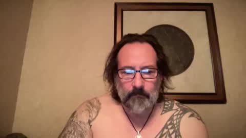 mmancini63 online show from April 18, 8:07 am