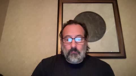 mmancini63 online show from May 25, 1:28 pm