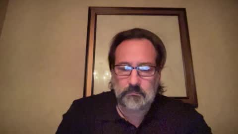 mmancini63 online show from May 31, 9:16 am