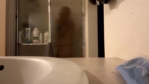 Snapshot of mmartinez7 chatting on October 27, 3:32 am mmartinez7 online show from October 27, 3:32 am