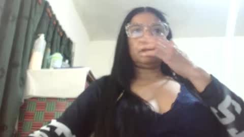 kelly online show from March 9, 1:46 am