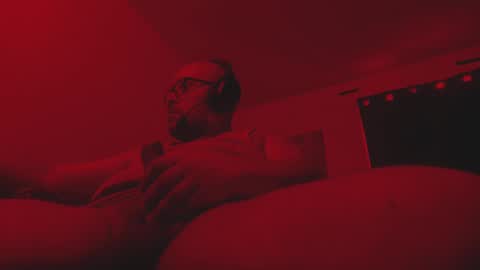 blazze online show from September 28, 10:48 pm