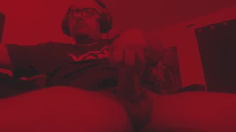 blazze online show from October 2, 6:31 am