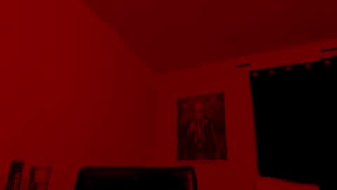 blazze online show from October 4, 7:28 am