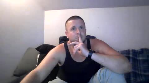 mmello2017 online show from September 17, 6:15 am