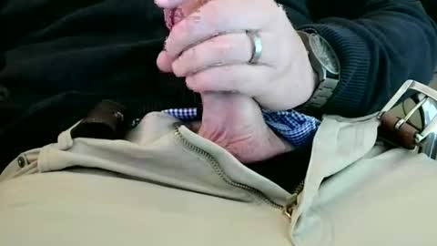 mmfan333 online show from March 3, 6:36 pm