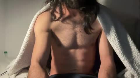 mmiamm69 online show from February 4, 7:22 pm