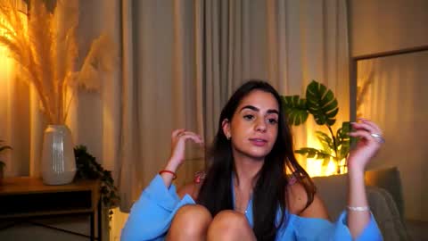 milkyway  online show from September 17, 4:19 pm